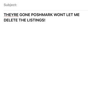 Size 14 2E WIDE - New Balance 991 M991GL Gray Made In USA Men's